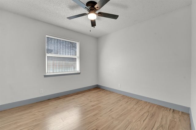 6800 Eagle Rock Drive, Fort Worth, TX 76133