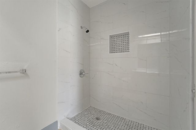 6800 Eagle Rock Drive, Fort Worth, TX 76133