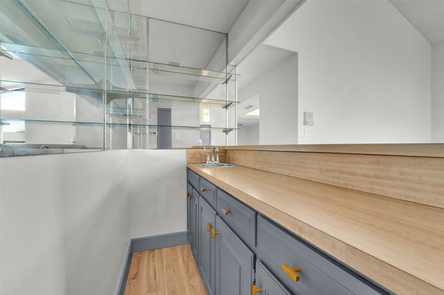 6800 Eagle Rock Drive, Fort Worth, TX 76133