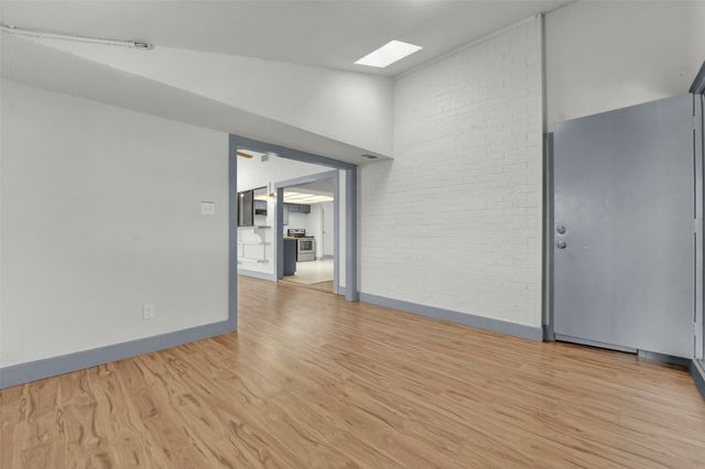 6800 Eagle Rock Drive, Fort Worth, TX 76133