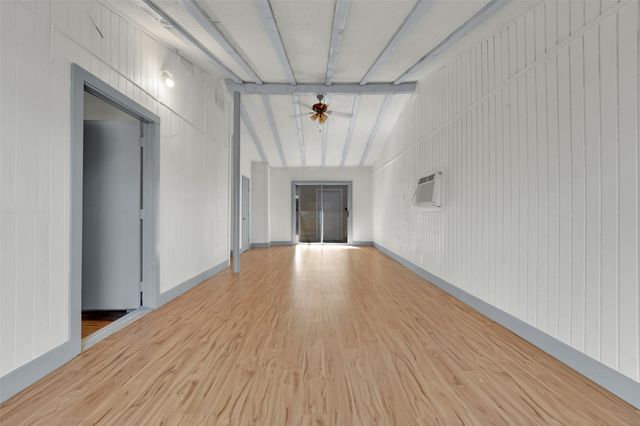 6800 Eagle Rock Drive, Fort Worth, TX 76133