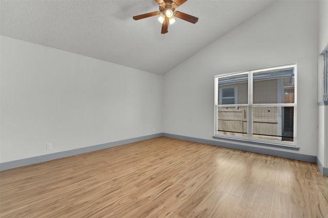 6800 Eagle Rock Drive, Fort Worth, TX 76133