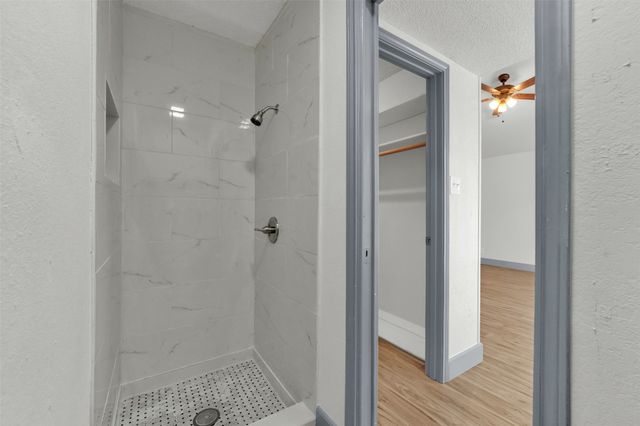 6800 Eagle Rock Drive, Fort Worth, TX 76133