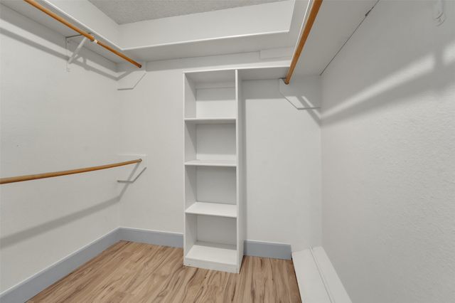 6800 Eagle Rock Drive, Fort Worth, TX 76133