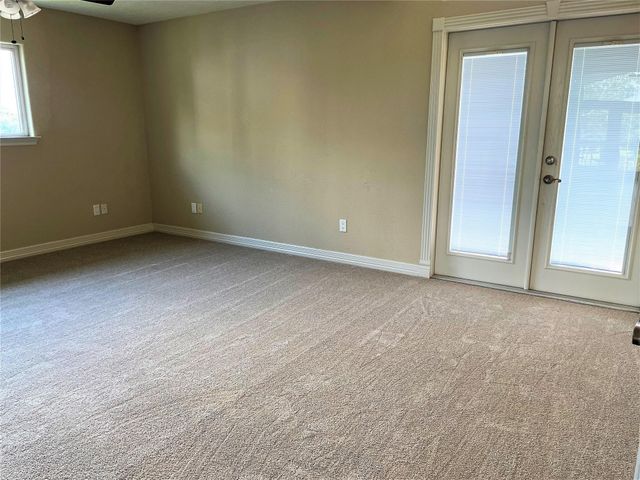 20527 Rio Villa Drive, Houston, TX 77049