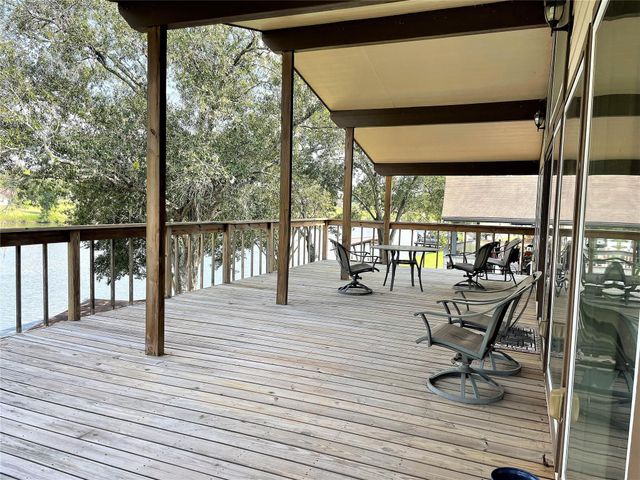 20527 Rio Villa Drive, Houston, TX 77049