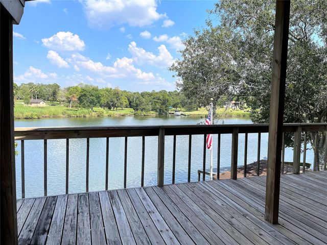 20527 Rio Villa Drive, Houston, TX 77049