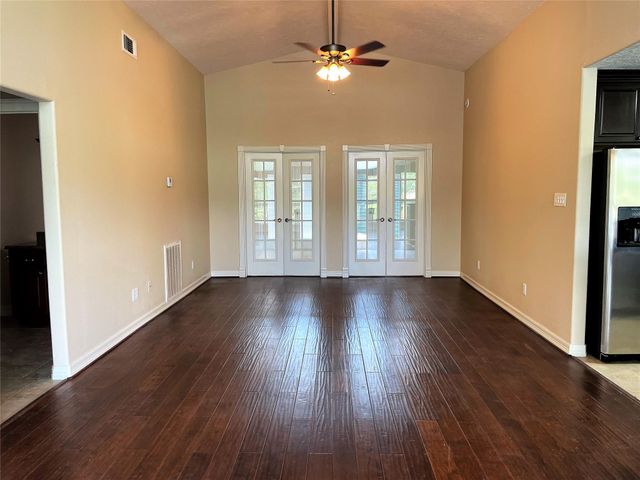 20527 Rio Villa Drive, Houston, TX 77049