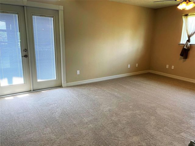 20527 Rio Villa Drive, Houston, TX 77049