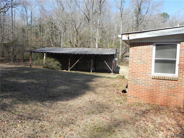 7884 S Hwy 171, Fayette, AL 35555