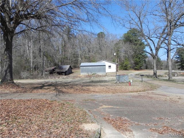 7884 S Hwy 171, Fayette, AL 35555