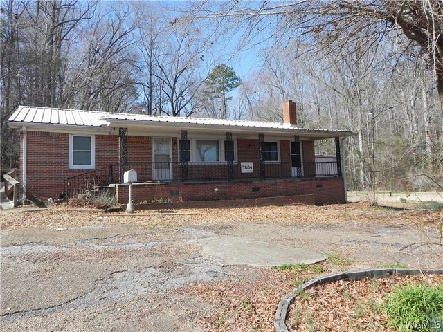 7884 S Hwy 171, Fayette, AL 35555