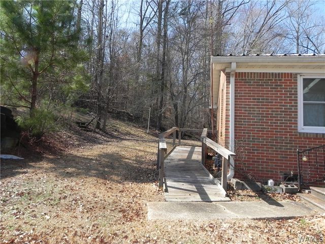 7884 S Hwy 171, Fayette, AL 35555