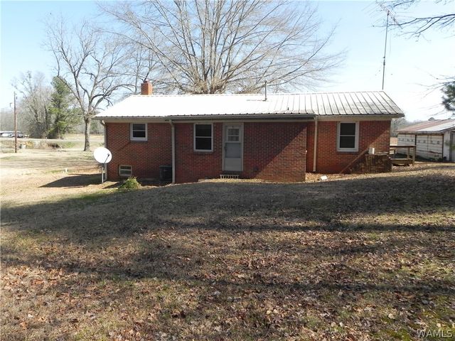 7884 S Hwy 171, Fayette, AL 35555