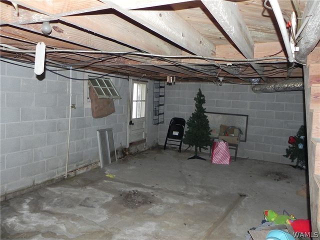 7884 S Hwy 171, Fayette, AL 35555