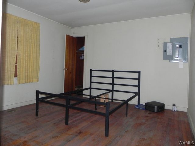 7884 S Hwy 171, Fayette, AL 35555