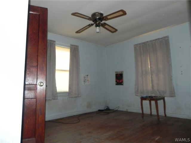 7884 S Hwy 171, Fayette, AL 35555