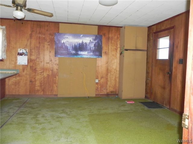 7884 S Hwy 171, Fayette, AL 35555