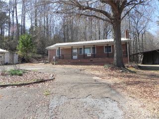 7884 S Hwy 171, Fayette, AL 35555