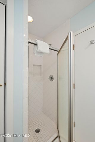 219 N Bald Head Wynd 12b, Southport, NC 28461