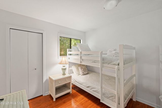 219 N Bald Head Wynd 12b, Southport, NC 28461