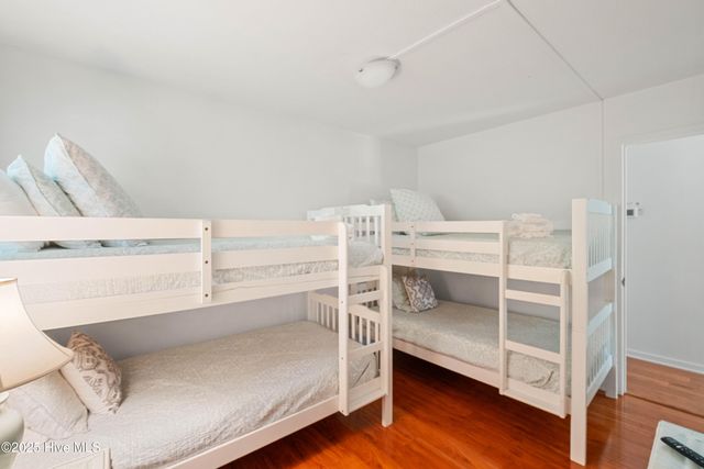 219 N Bald Head Wynd 12b, Southport, NC 28461