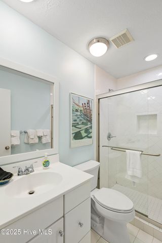 219 N Bald Head Wynd 12b, Southport, NC 28461