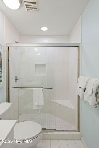 219 N Bald Head Wynd 12b, Southport, NC 28461