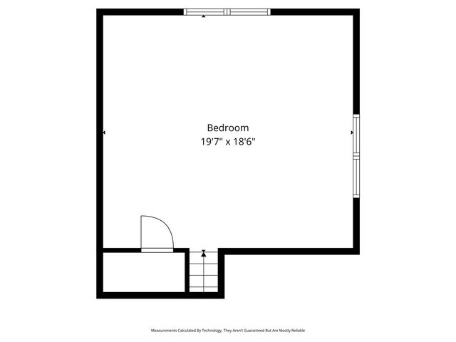 1723 Timbergrove Circle, Dallas, TX 75208