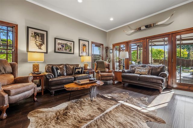 3409 Dorothy Lane S, Fort Worth, TX 76107