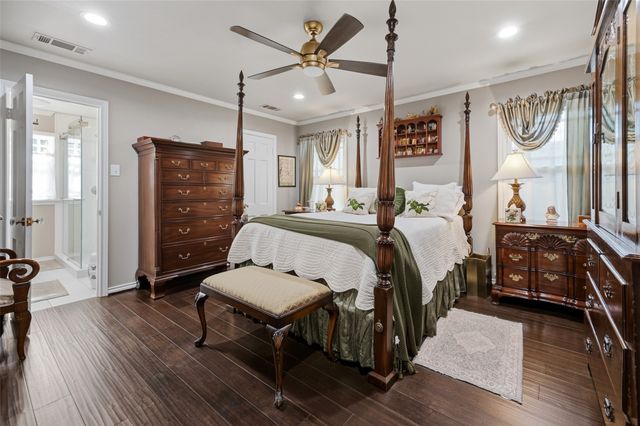 3409 Dorothy Lane S, Fort Worth, TX 76107