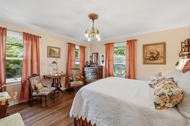 3409 Dorothy Lane S, Fort Worth, TX 76107