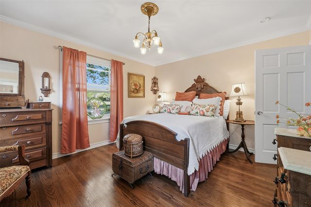 3409 Dorothy Lane S, Fort Worth, TX 76107