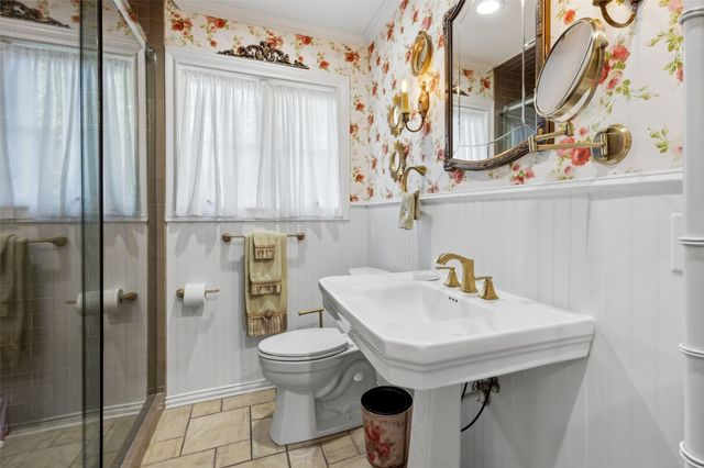 3409 Dorothy Lane S, Fort Worth, TX 76107