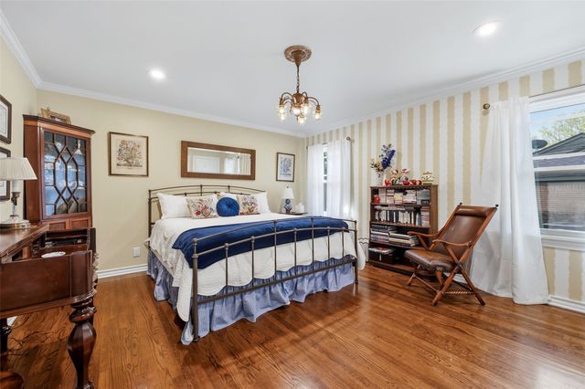 3409 Dorothy Lane S, Fort Worth, TX 76107