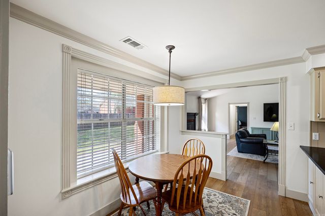 2303 W 5th Street, Russellville, AR 72801