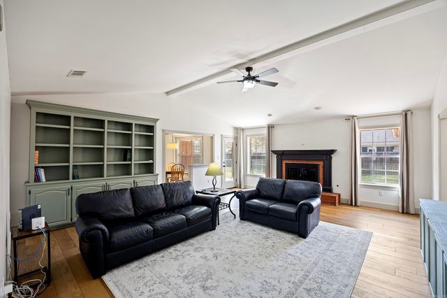 2303 W 5th Street, Russellville, AR 72801