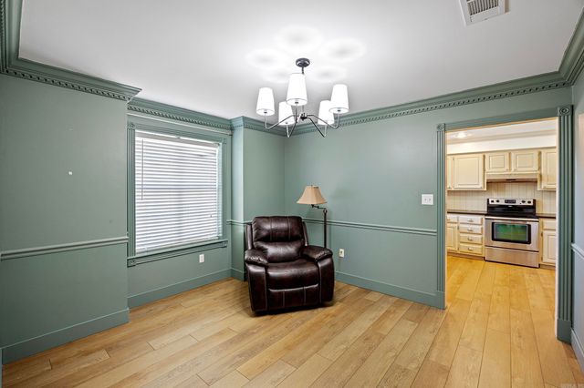 2303 W 5th Street, Russellville, AR 72801