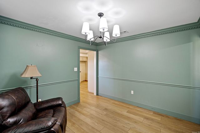 2303 W 5th Street, Russellville, AR 72801