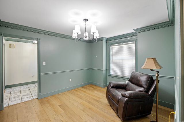 2303 W 5th Street, Russellville, AR 72801