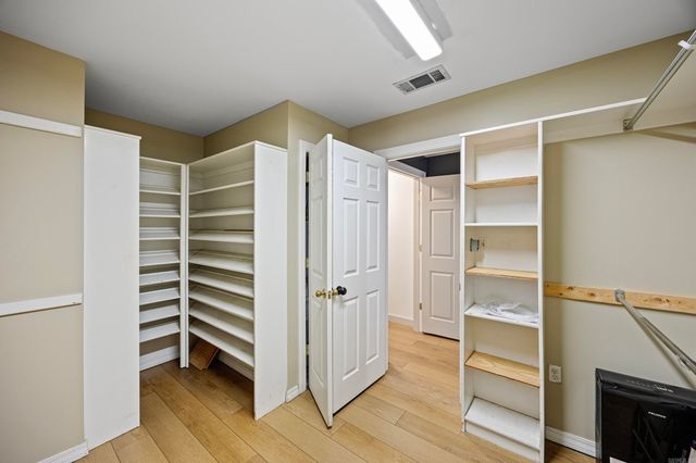 2303 W 5th Street, Russellville, AR 72801