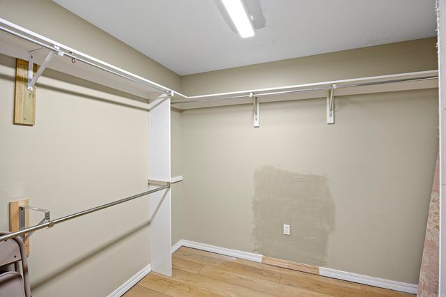 2303 W 5th Street, Russellville, AR 72801