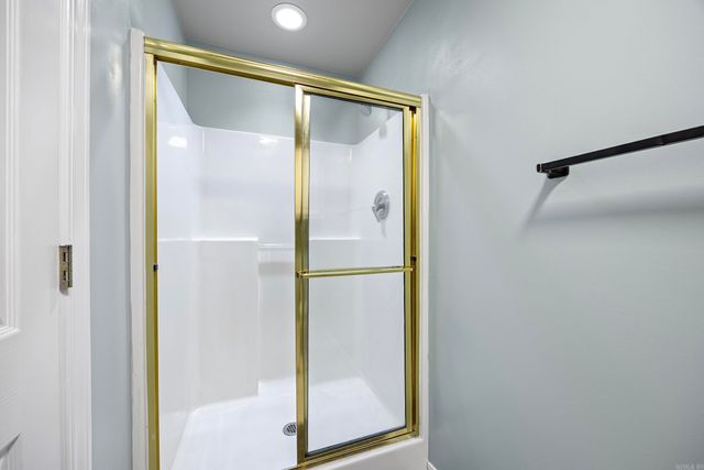 2303 W 5th Street, Russellville, AR 72801