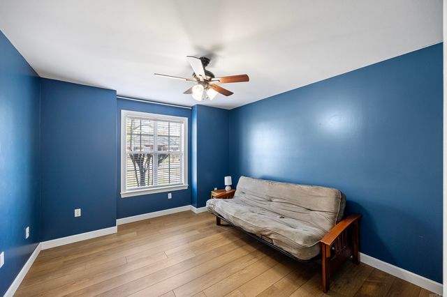 2303 W 5th Street, Russellville, AR 72801