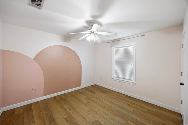 2303 W 5th Street, Russellville, AR 72801