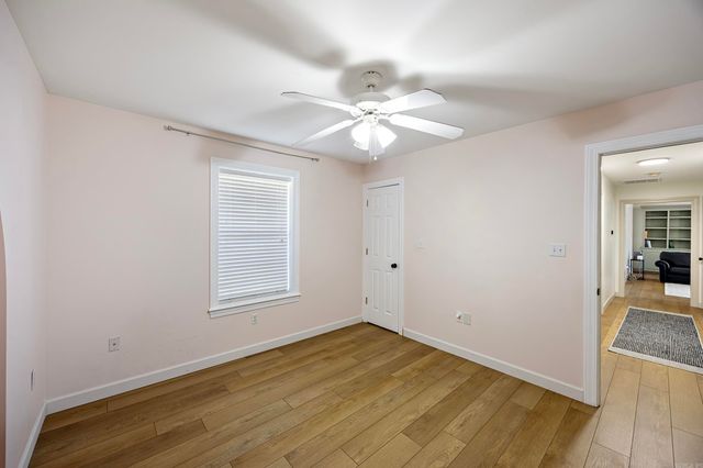 2303 W 5th Street, Russellville, AR 72801