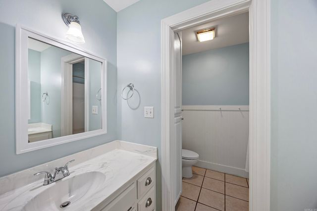 2303 W 5th Street, Russellville, AR 72801