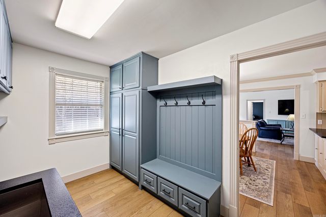 2303 W 5th Street, Russellville, AR 72801