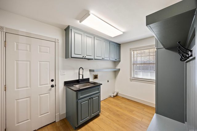 2303 W 5th Street, Russellville, AR 72801