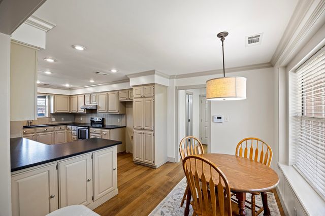 2303 W 5th Street, Russellville, AR 72801